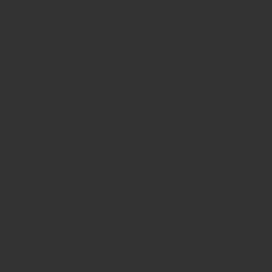 【エリカ・マリナ姉妹の高画質エロ画像108枚】TikTokで人気な美しいハーフ姉妹の水着グラビア