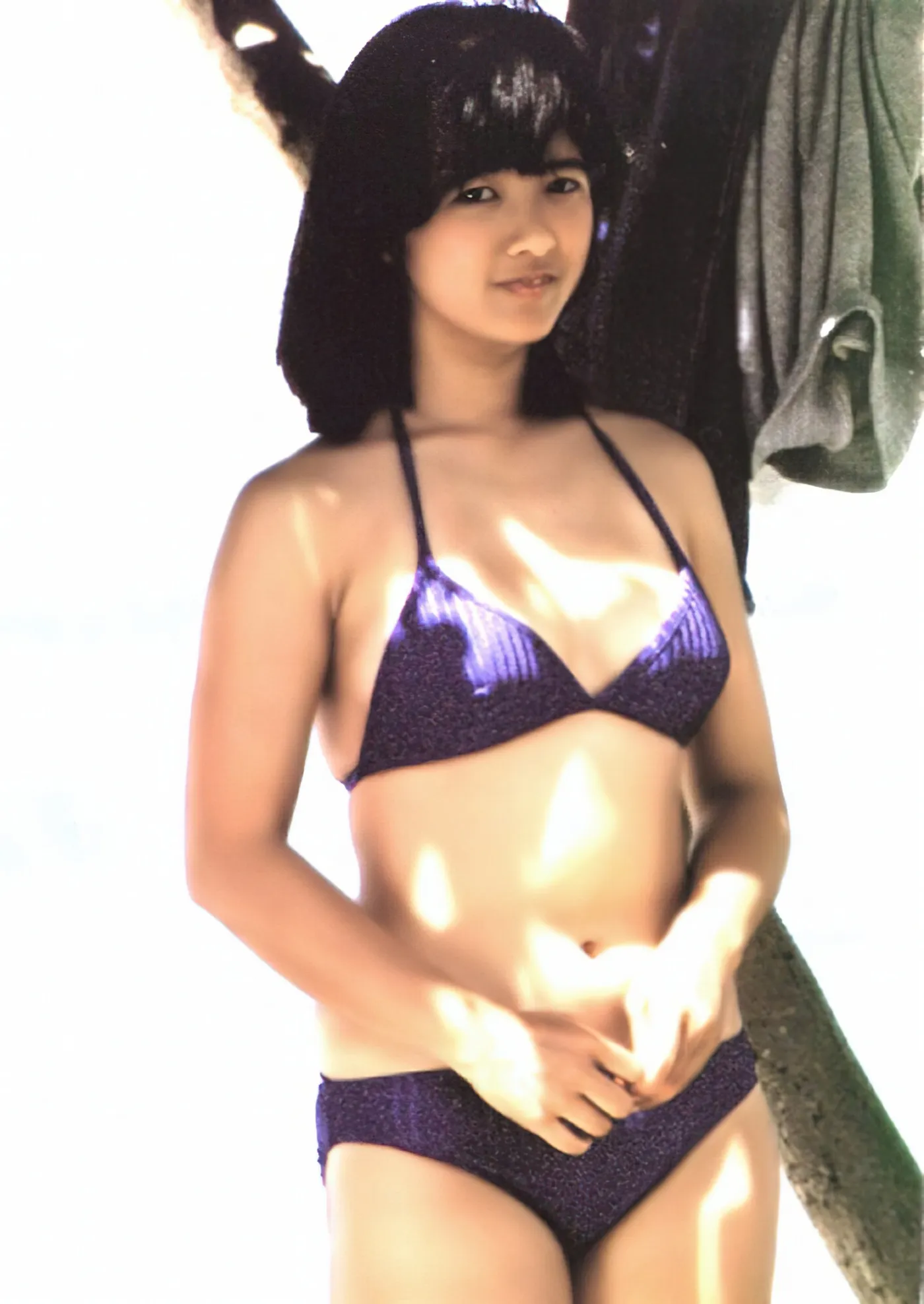 宮崎美子 エロ画像50