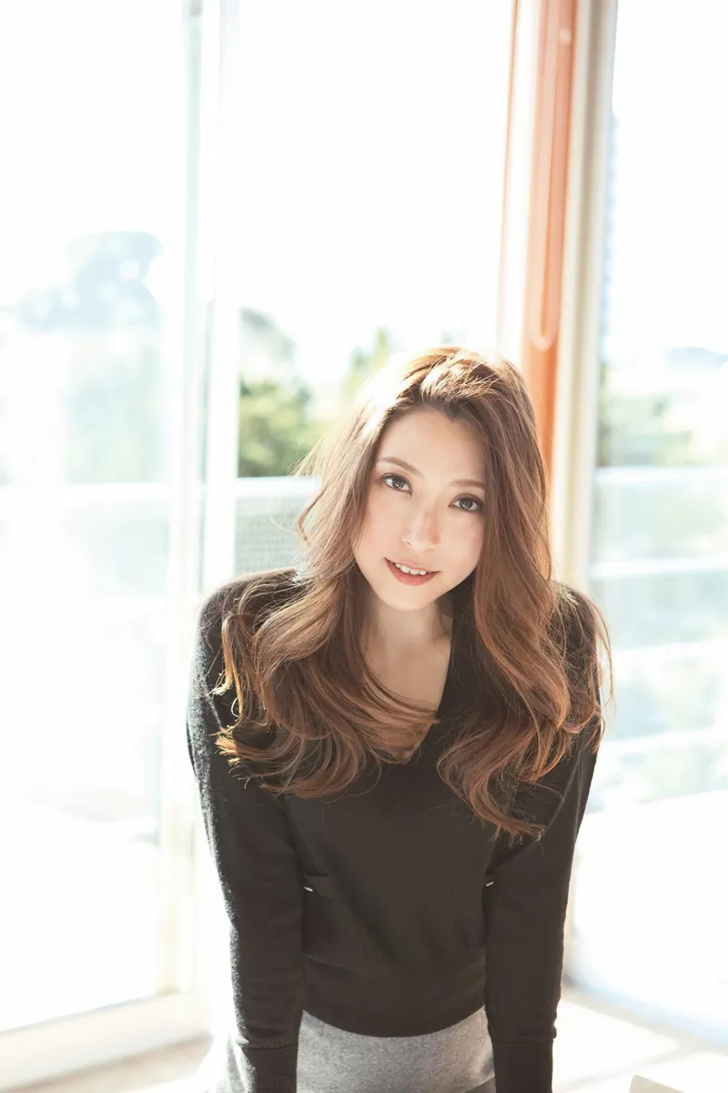 白木優子 エロ 白木優子の高画質エロ画像218枚】キレイな美乳熟女の脱衣ヌードグラビア | エロ画像まとめエロトック!!