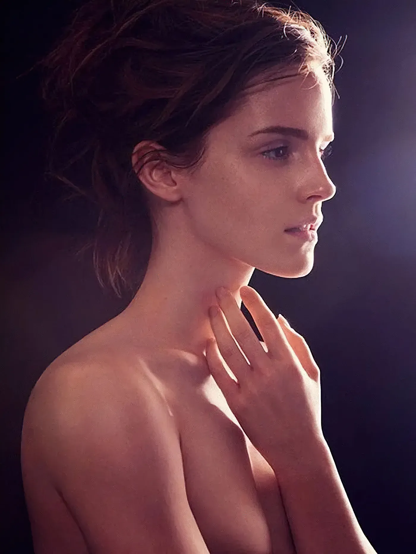 エマ・ワトソン　エロ エマ・ワトソン高画質エロ画像273枚】マグル女優の流出ヌード＆胸チラ＆濡れ場 | Page 2 of 6 | エロ画像まとめエロトック!!
